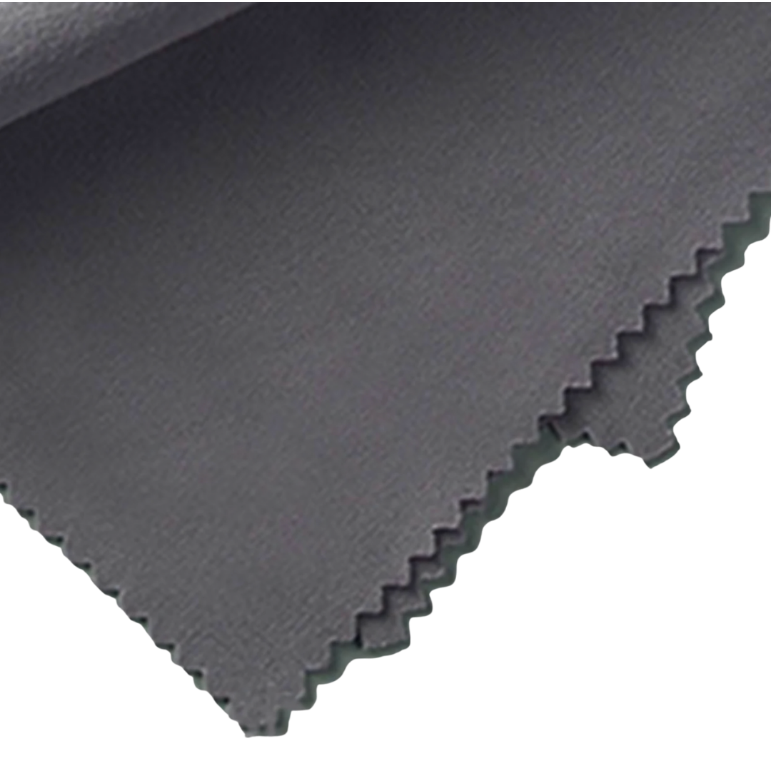 FREE Premium Microfiber Cleaning Cloth